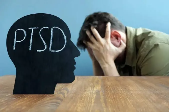PTSD treatment and psychiatric consultation in Bhubaneswar